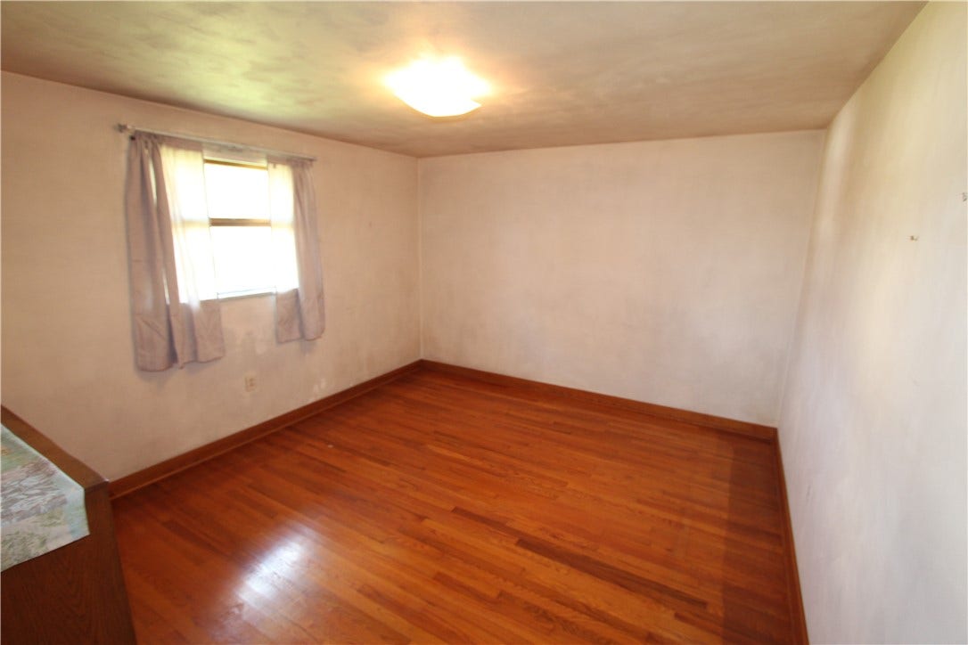 541 Thomas Richard Ln, Greensburg, PA 15601