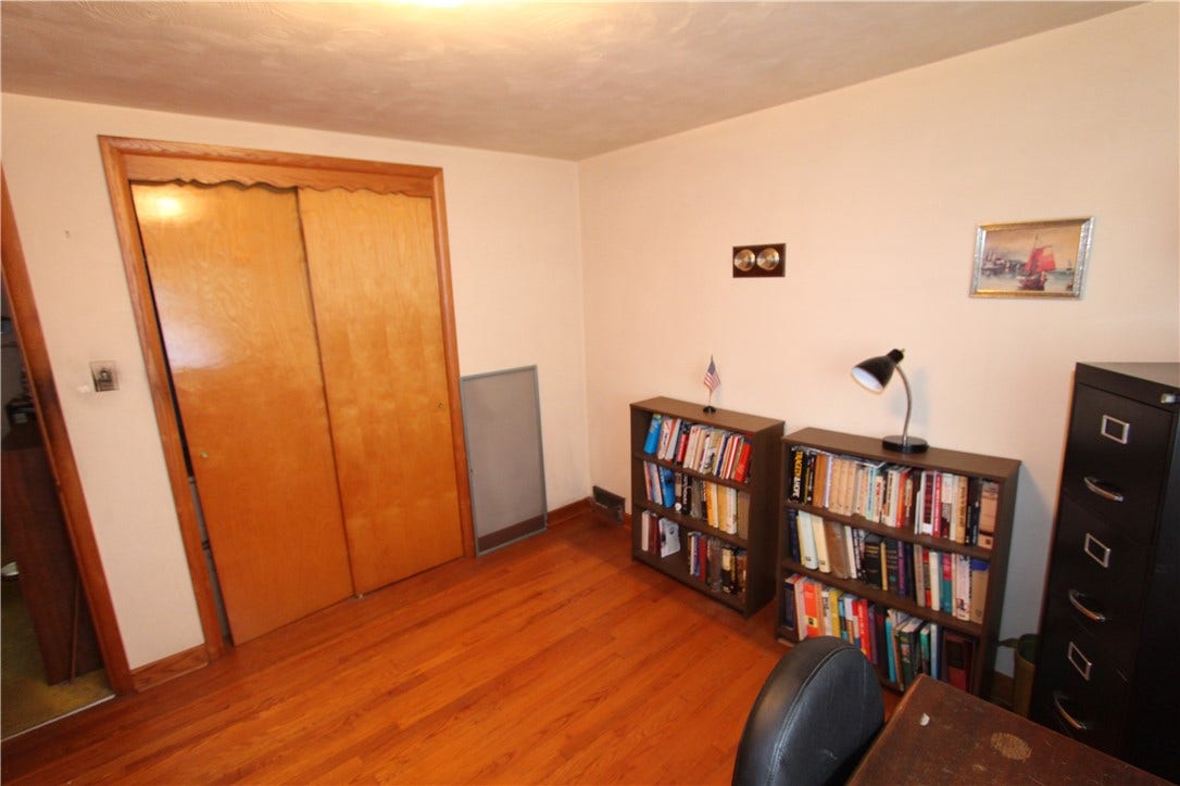 541 Thomas Richard Ln, Greensburg, PA 15601