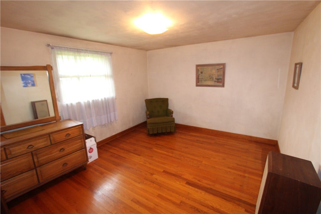 541 Thomas Richard Ln, Greensburg, PA 15601