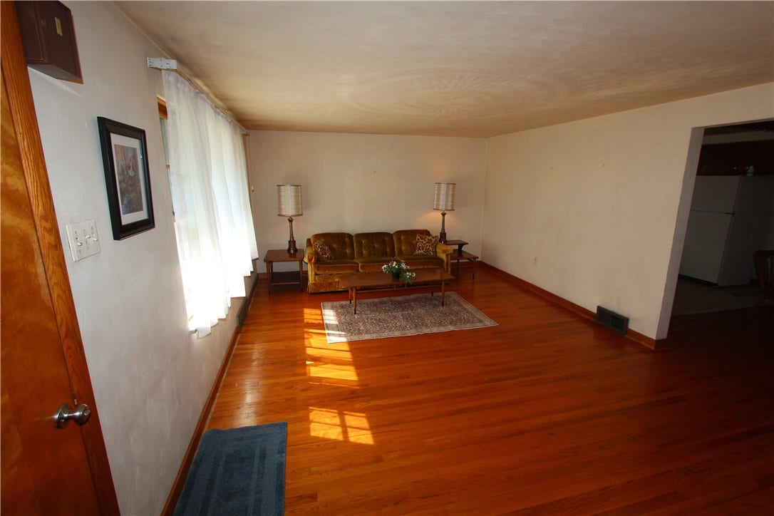 541 Thomas Richard Ln, Greensburg, PA 15601