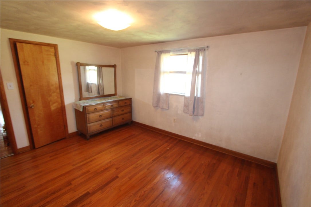 541 Thomas Richard Ln, Greensburg, PA 15601