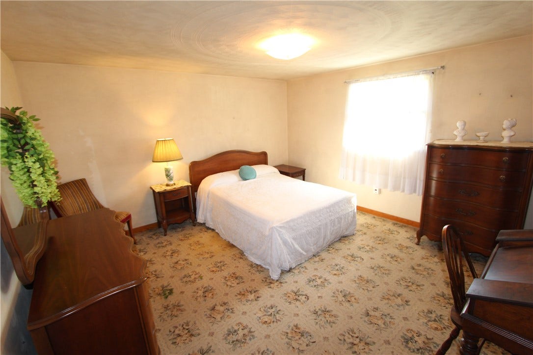 541 Thomas Richard Ln, Greensburg, PA 15601