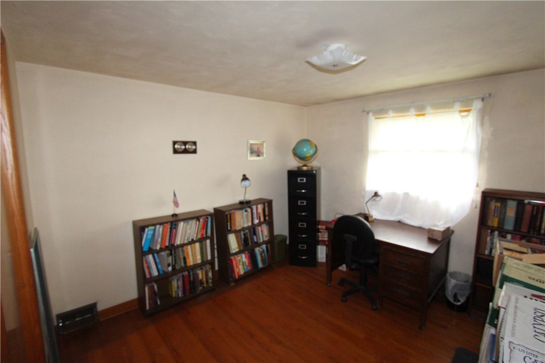 541 Thomas Richard Ln, Greensburg, PA 15601