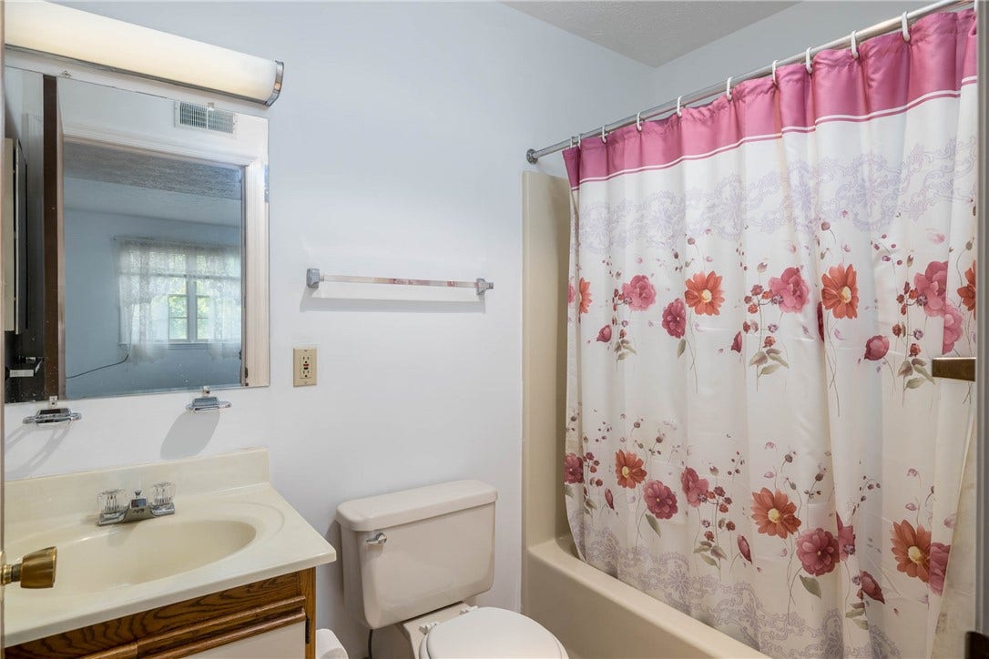 820 S Main St, #303, Washington, PA 15301