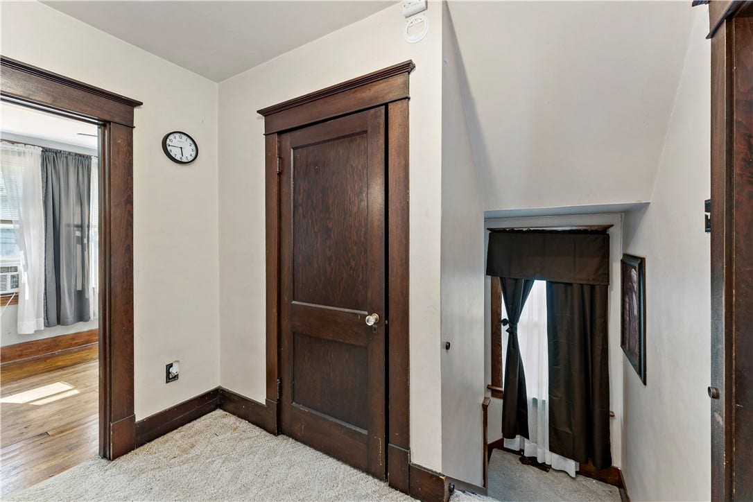 107 Bull Run Rd, Brownsville, PA 15417