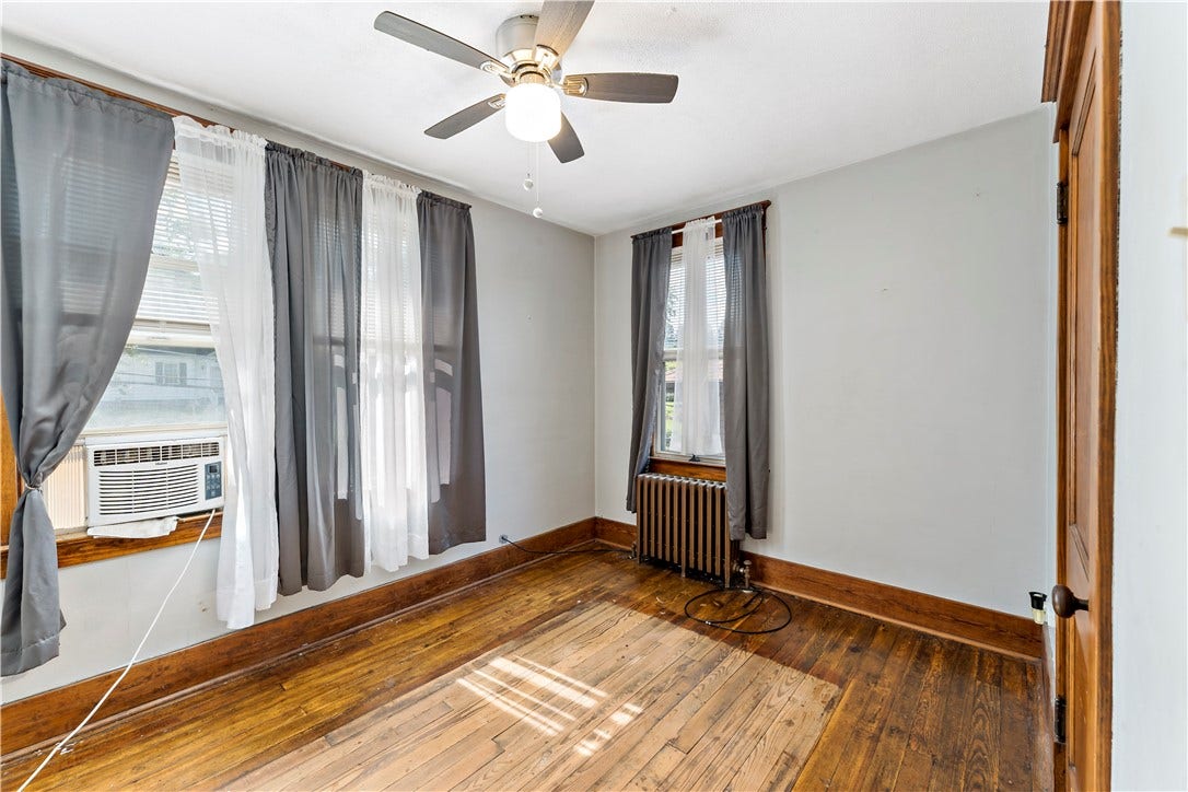 107 Bull Run Rd, Brownsville, PA 15417
