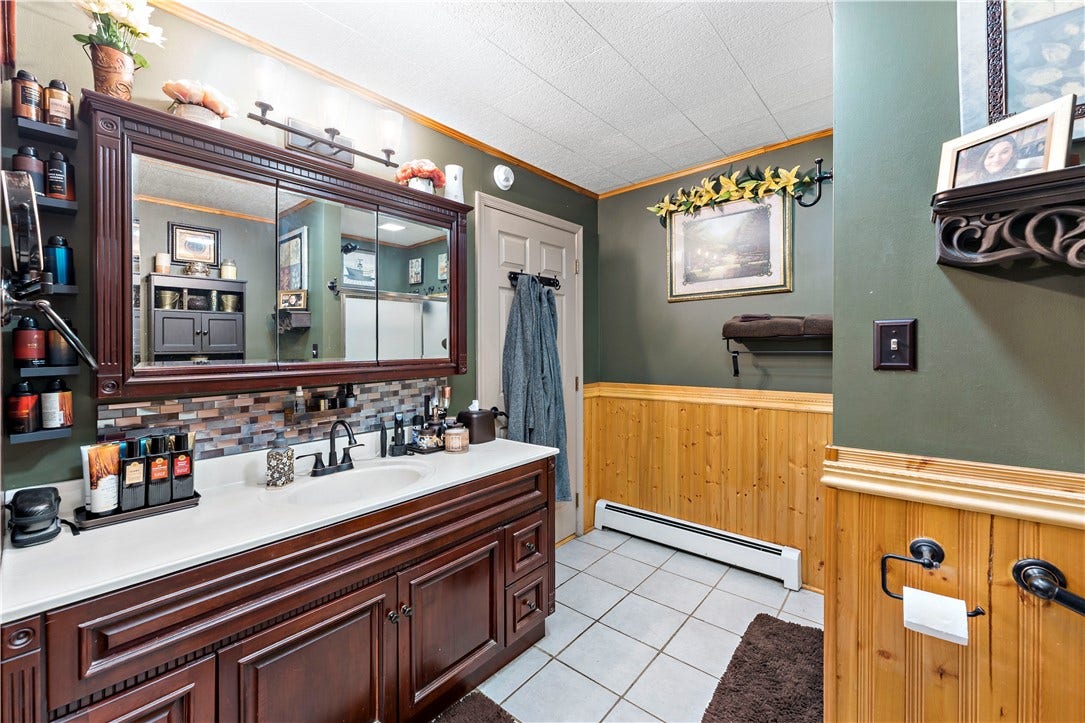 107 Bull Run Rd, Brownsville, PA 15417