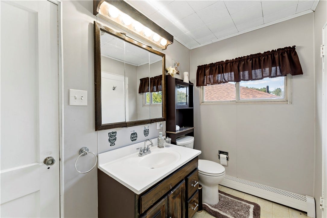 107 Bull Run Rd, Brownsville, PA 15417