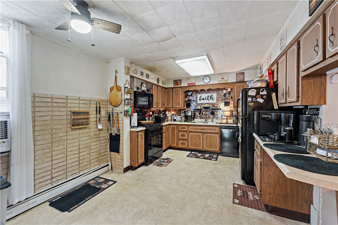 107 Bull Run Rd, Brownsville, PA 15417