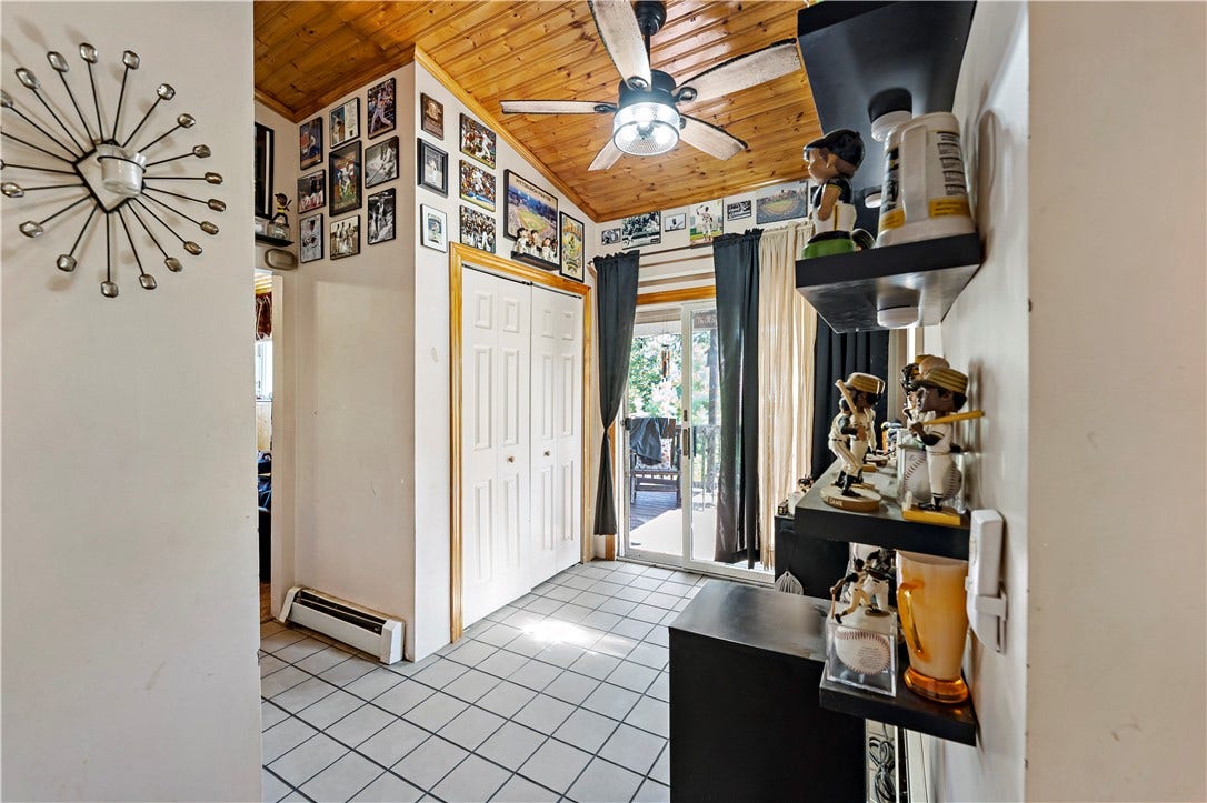 107 Bull Run Rd, Brownsville, PA 15417
