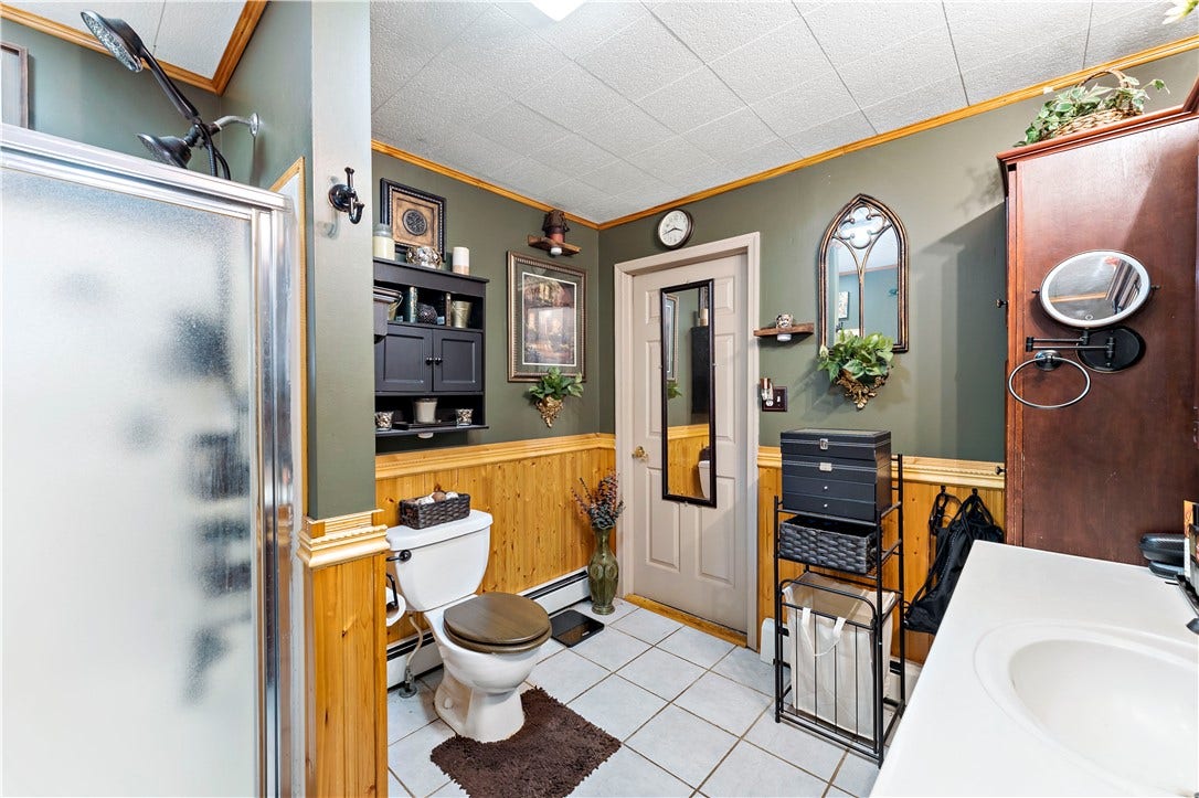107 Bull Run Rd, Brownsville, PA 15417