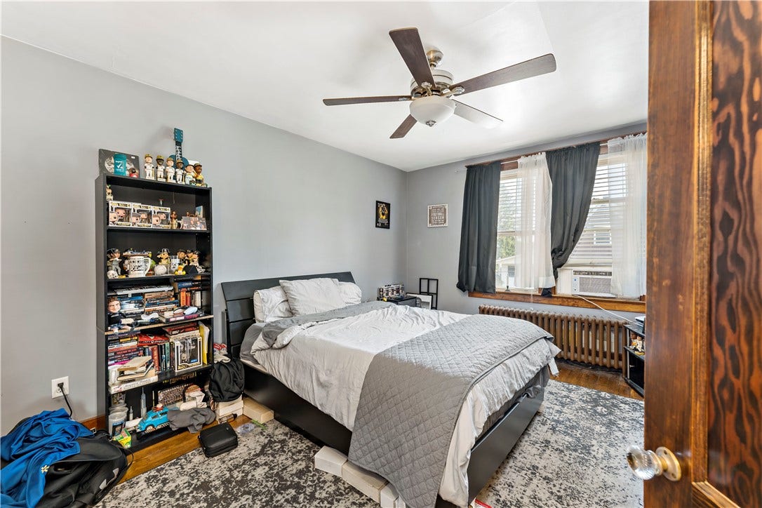 107 Bull Run Rd, Brownsville, PA 15417