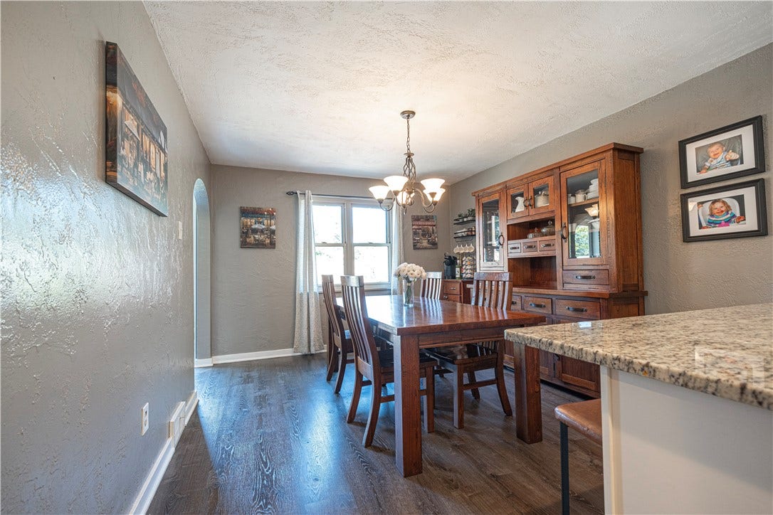 2418 Orlando Place, Pittsburgh, PA 15235 2418 Orlando Place, Pittsburgh, PA 15235