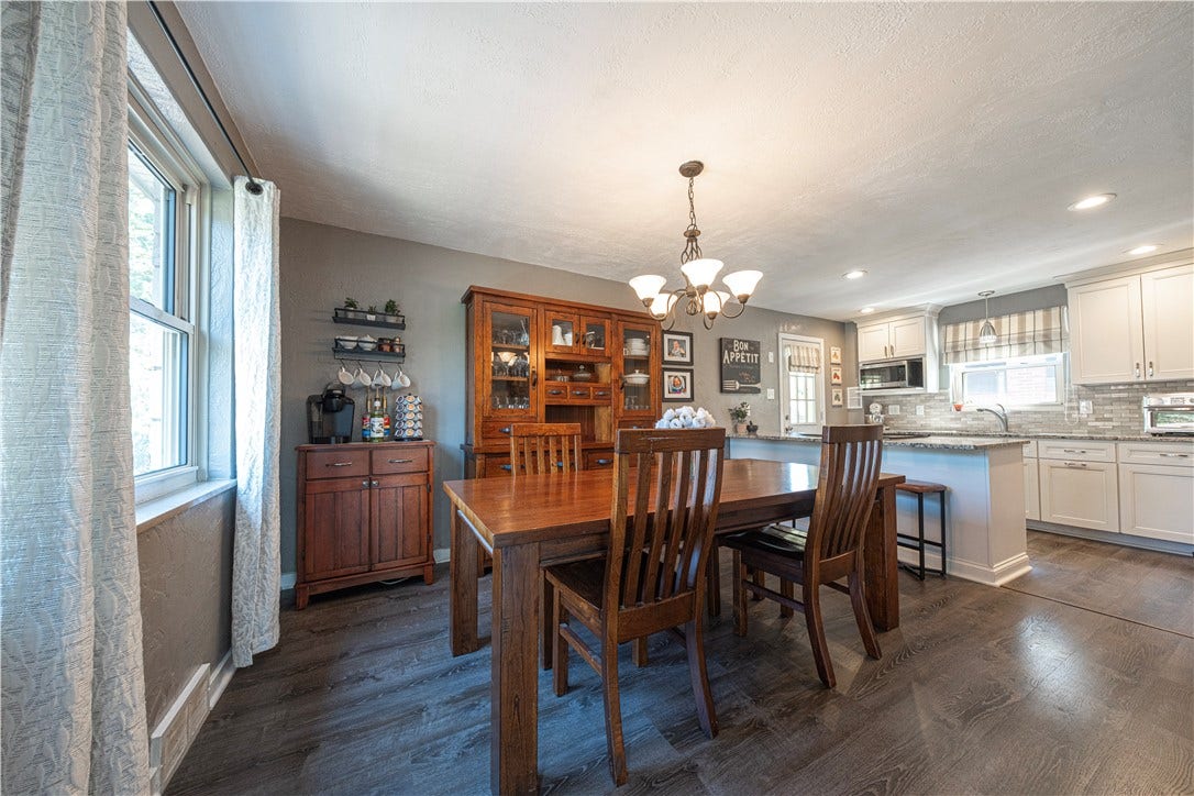 2418 Orlando Place, Pittsburgh, PA 15235 2418 Orlando Place, Pittsburgh, PA 15235