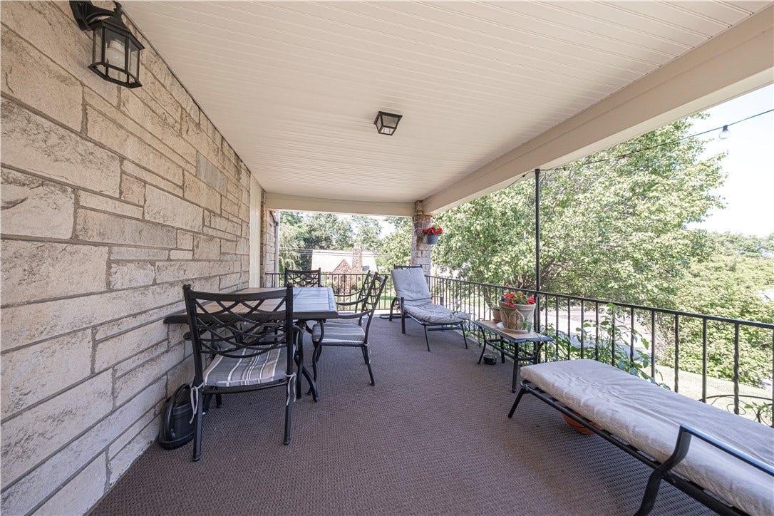 2418 Orlando Place, Pittsburgh, PA 15235 2418 Orlando Place, Pittsburgh, PA 15235