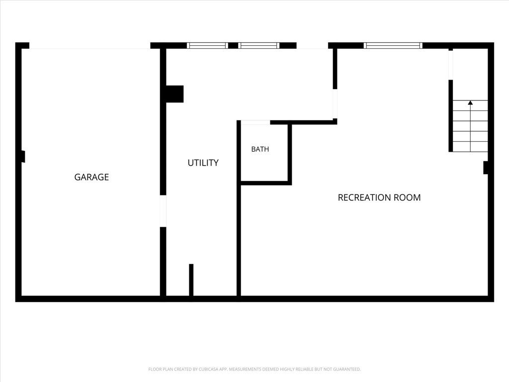 5968 Irishtown Rd, Bethel Park, PA 15102