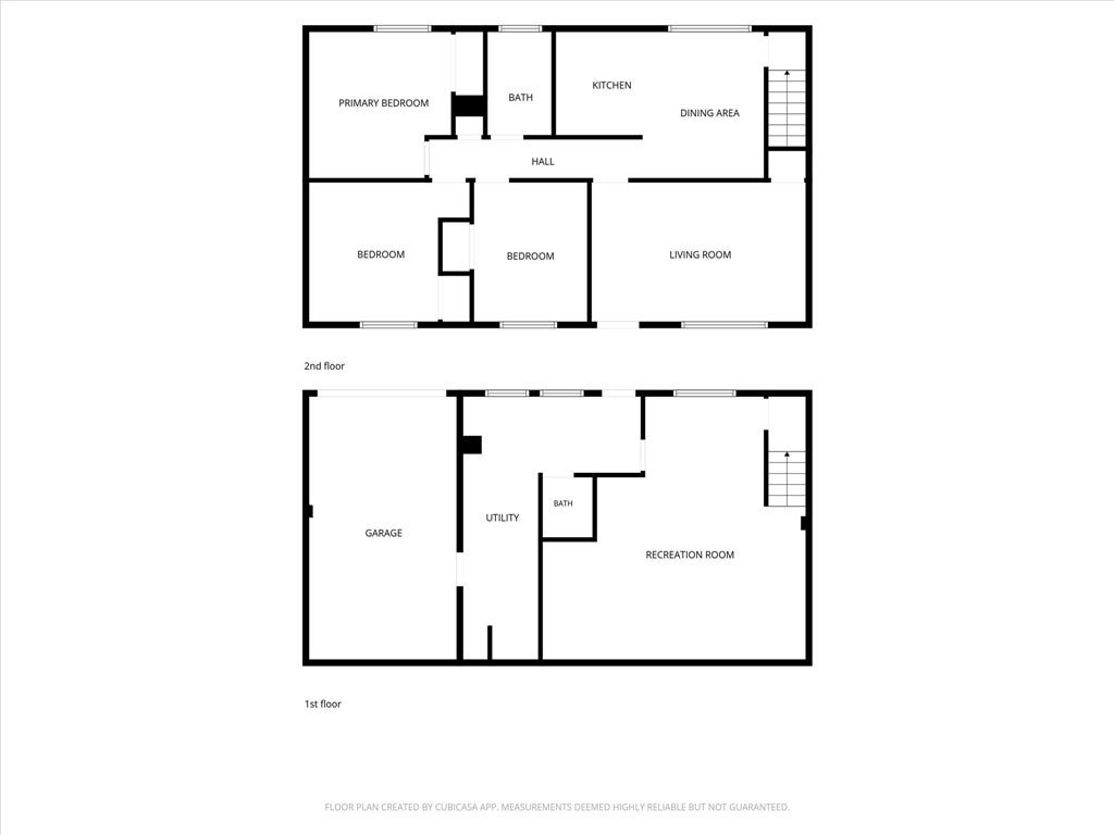 5968 Irishtown Rd, Bethel Park, PA 15102