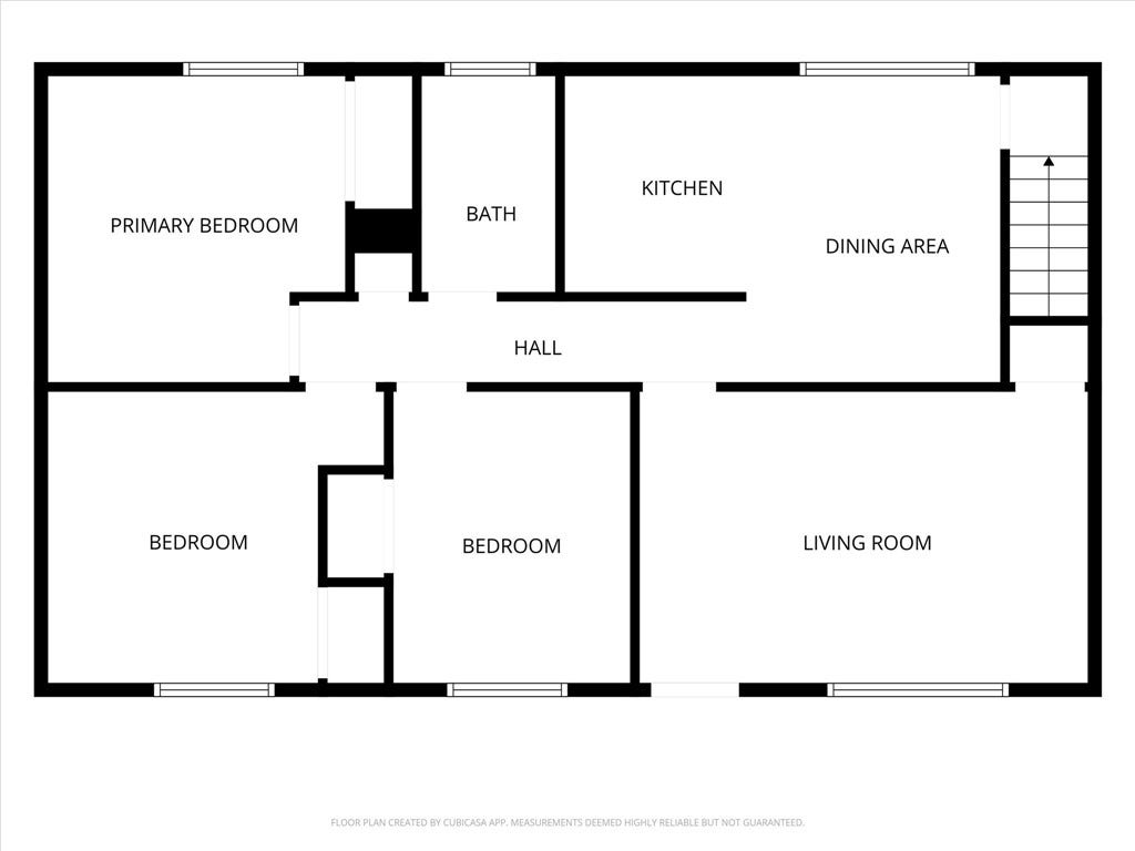 5968 Irishtown Rd, Bethel Park, PA 15102