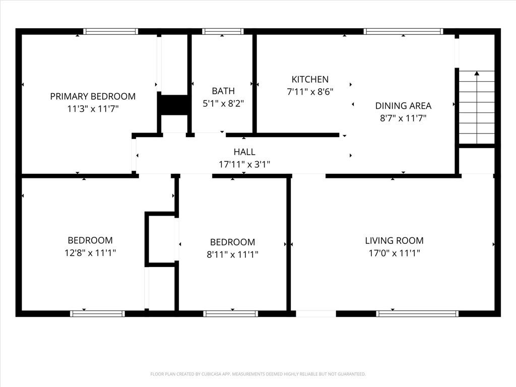 5968 Irishtown Rd, Bethel Park, PA 15102