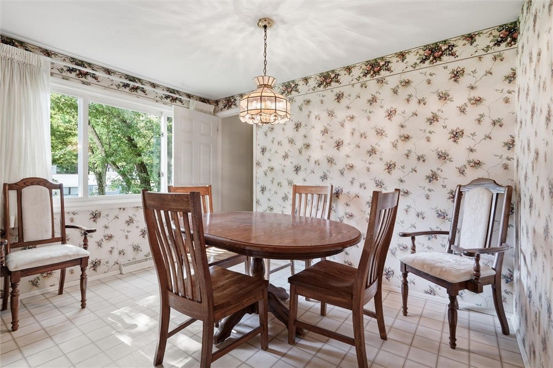 5968 Irishtown Rd, Bethel Park, PA 15102