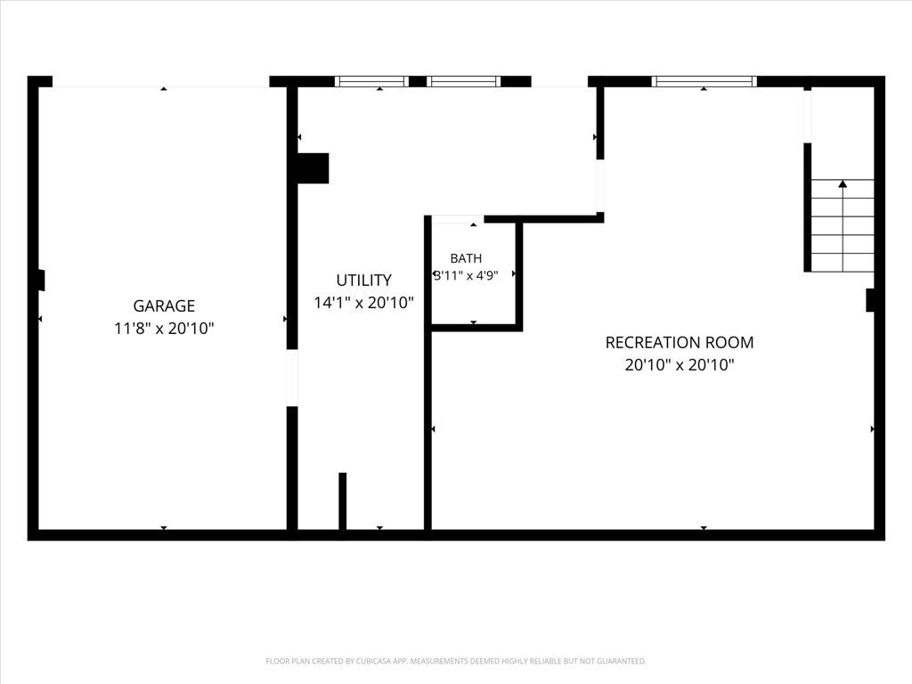 5968 Irishtown Rd, Bethel Park, PA 15102