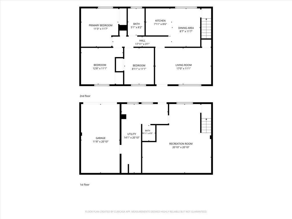 5968 Irishtown Rd, Bethel Park, PA 15102