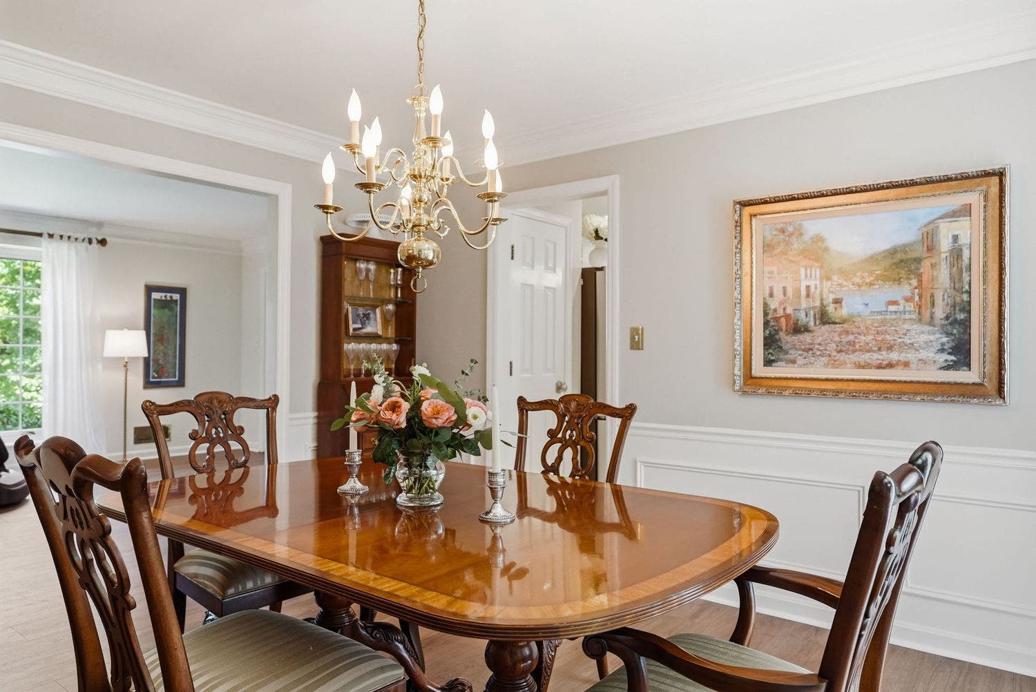514 Hollydale Drive, Bethel Park, PA 15102