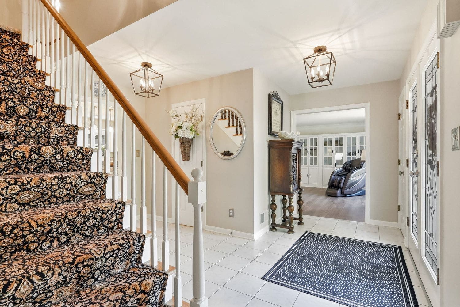 514 Hollydale Drive, Bethel Park, PA 15102