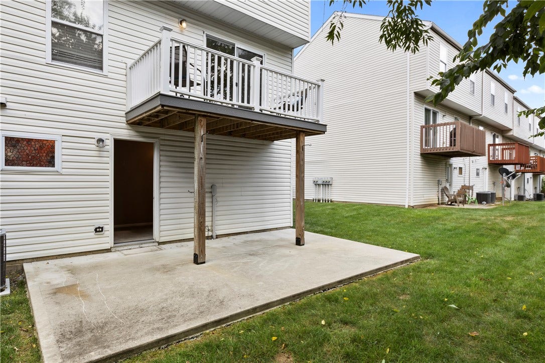 113 Mizpark, Greensburg, PA 15601