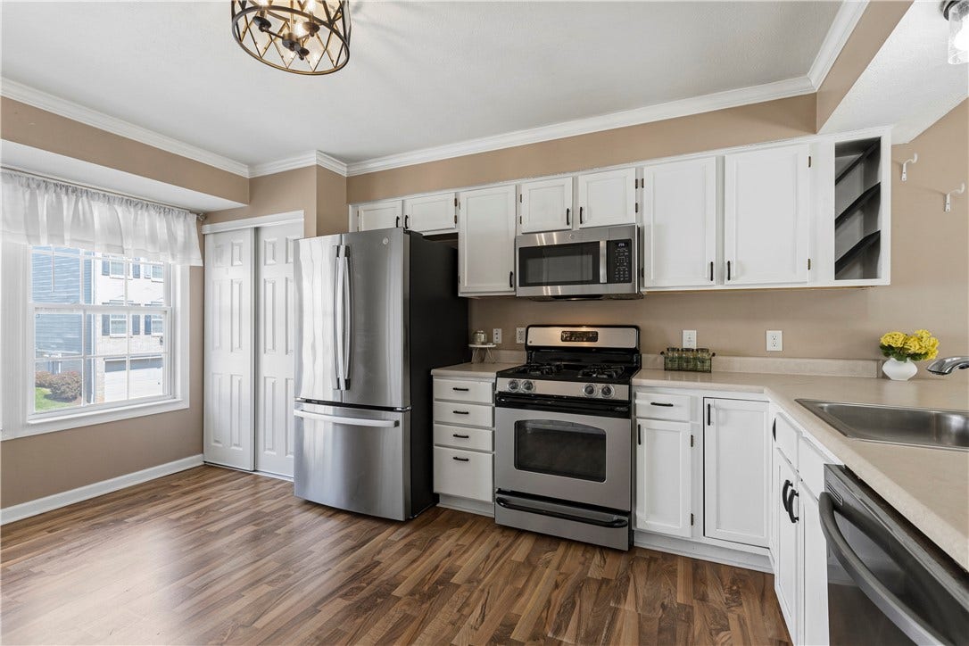 113 Mizpark, Greensburg, PA 15601