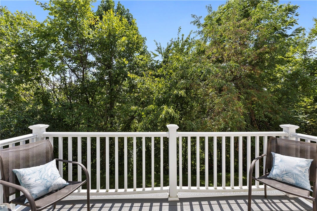 113 Mizpark, Greensburg, PA 15601