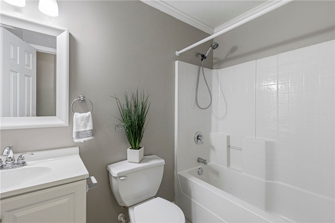 113 Mizpark, Greensburg, PA 15601