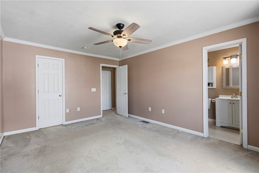 113 Mizpark, Greensburg, PA 15601
