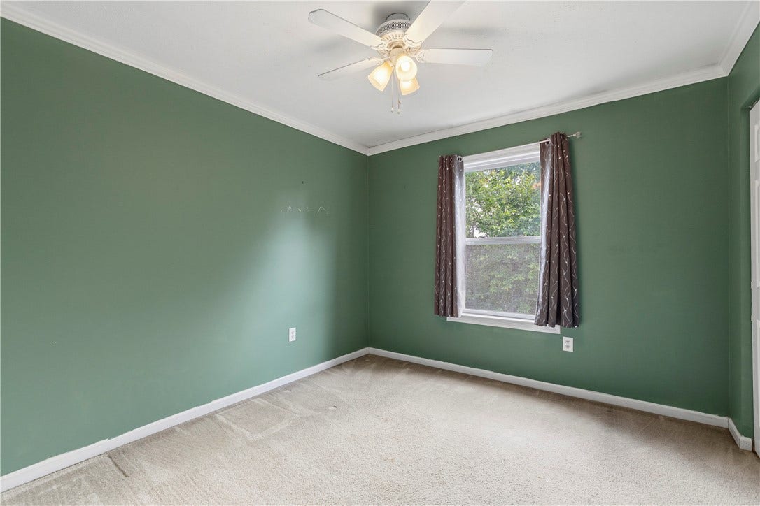 113 Mizpark, Greensburg, PA 15601