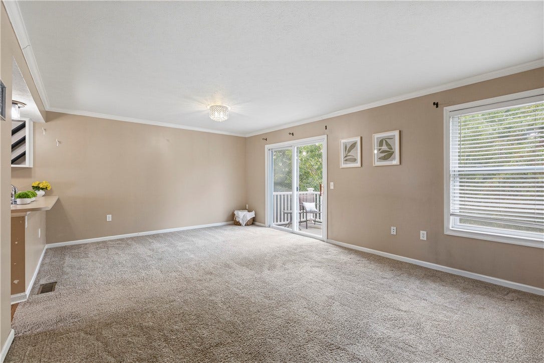 113 Mizpark, Greensburg, PA 15601
