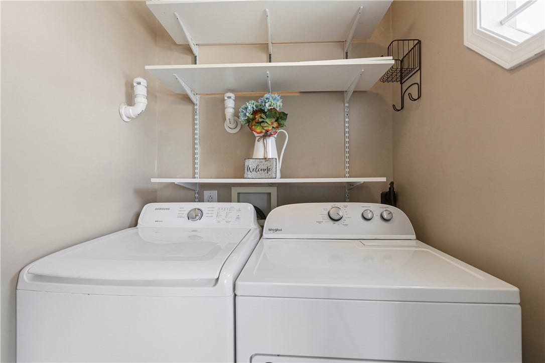 113 Mizpark, Greensburg, PA 15601