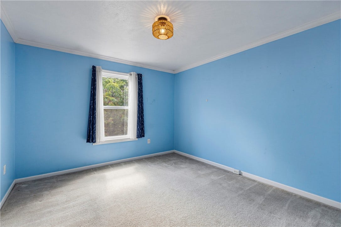 113 Mizpark, Greensburg, PA 15601