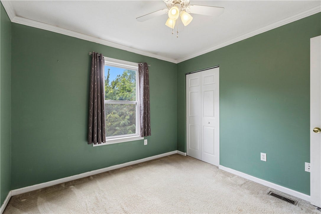 113 Mizpark, Greensburg, PA 15601