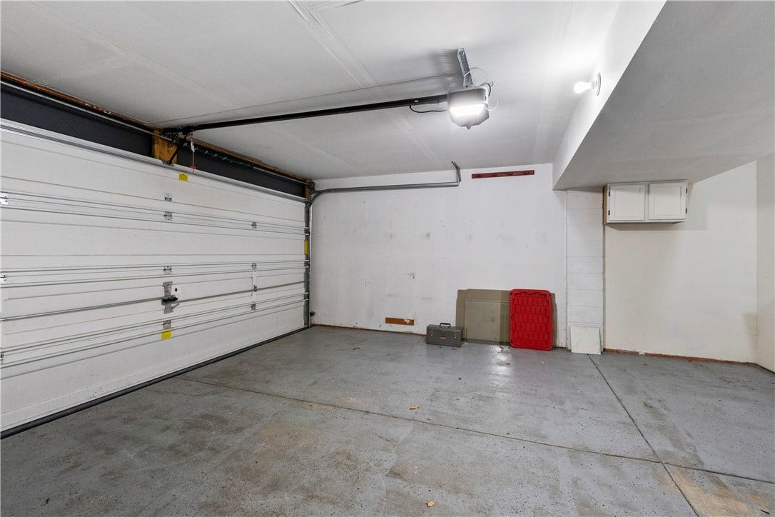 113 Mizpark, Greensburg, PA 15601