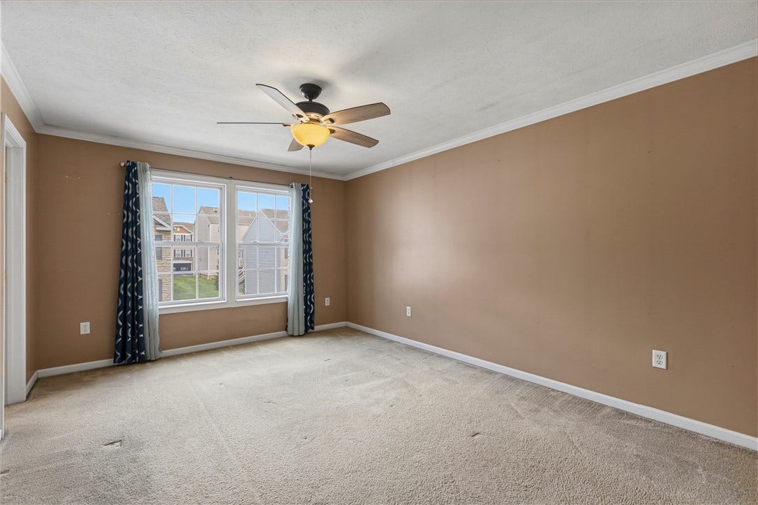 113 Mizpark, Greensburg, PA 15601