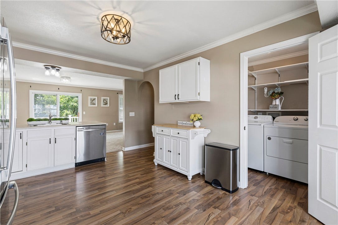 113 Mizpark, Greensburg, PA 15601
