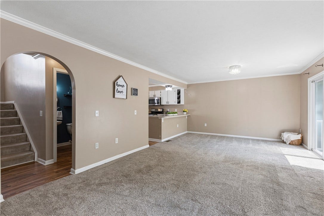 113 Mizpark, Greensburg, PA 15601