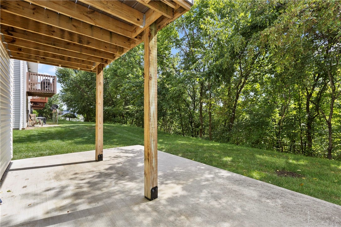 113 Mizpark, Greensburg, PA 15601