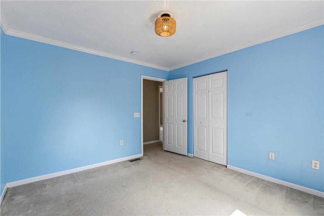 113 Mizpark, Greensburg, PA 15601