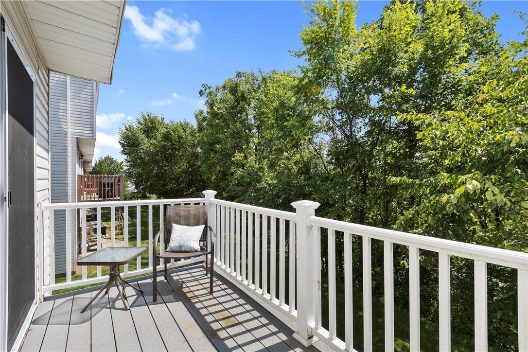 113 Mizpark, Greensburg, PA 15601