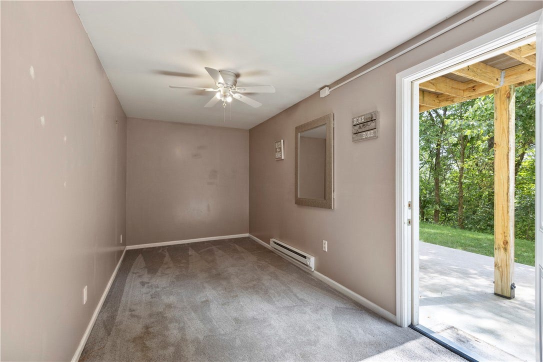 113 Mizpark, Greensburg, PA 15601
