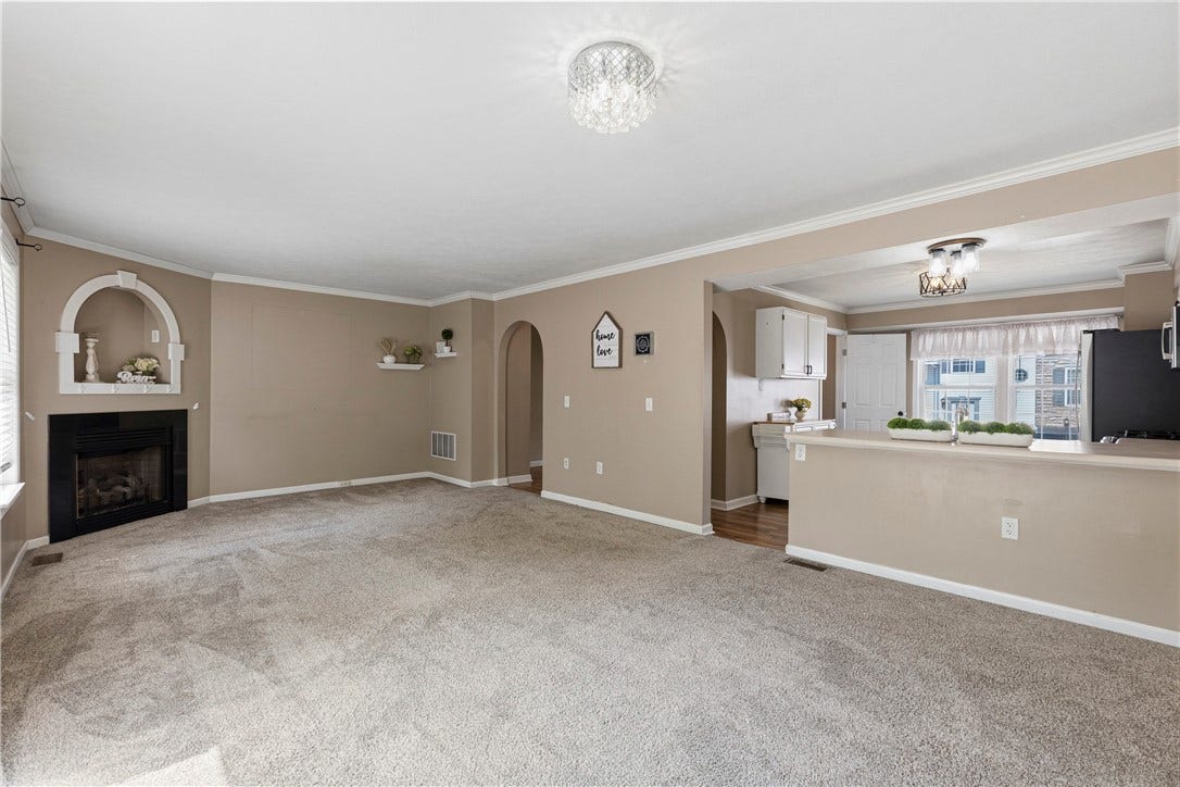 113 Mizpark, Greensburg, PA 15601