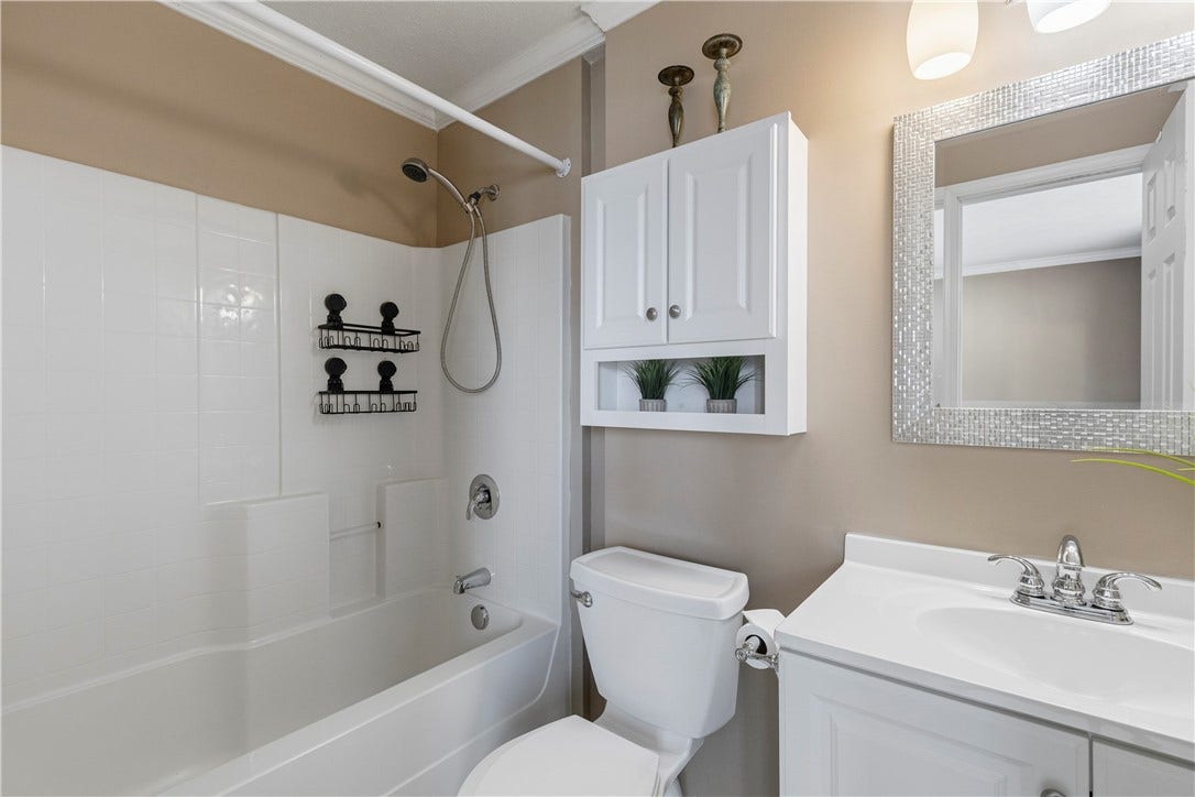 113 Mizpark, Greensburg, PA 15601