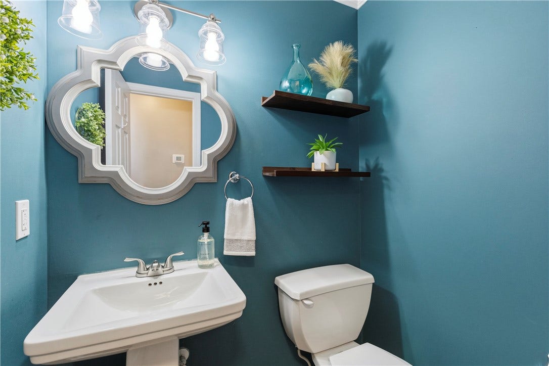 113 Mizpark, Greensburg, PA 15601