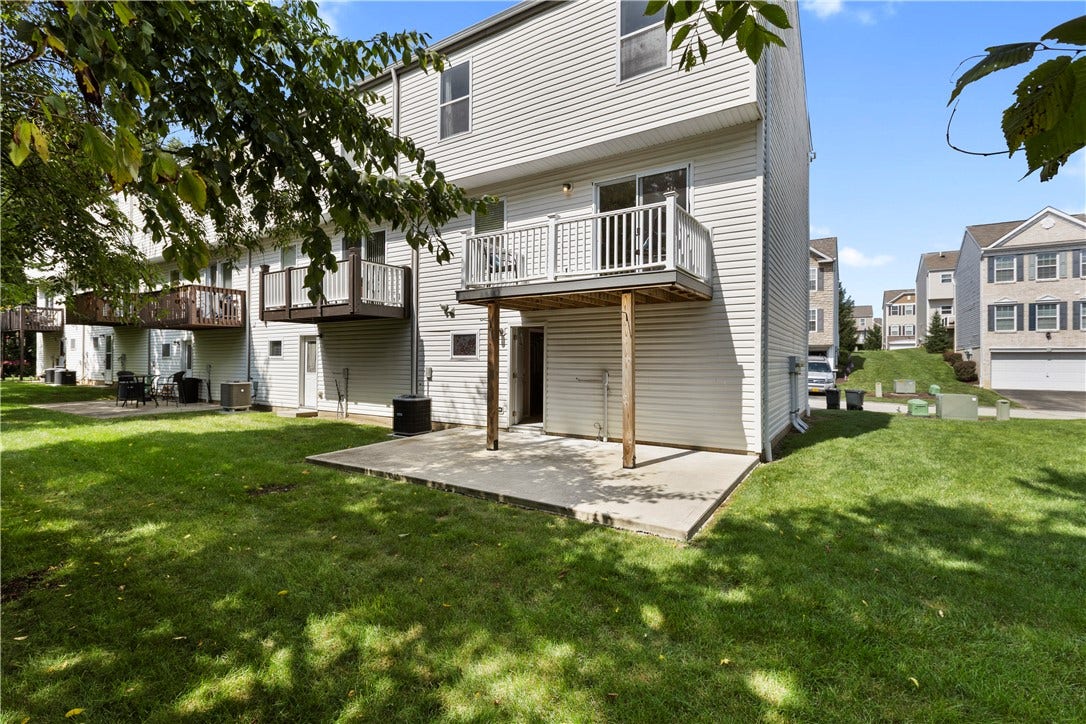 113 Mizpark, Greensburg, PA 15601